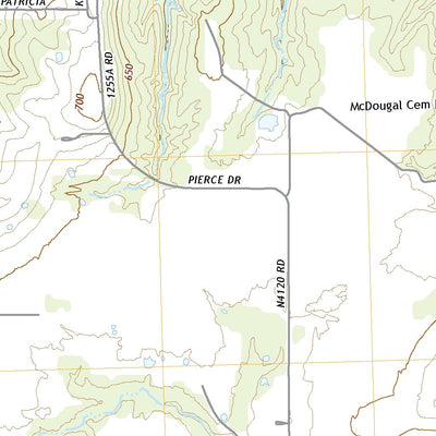 Canadian, OK (2018, 24000-Scale) Preview 2