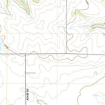 Carnegie, OK (2018, 24000-Scale) Preview 2