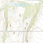 Carnegie, OK (2018, 24000-Scale) Preview 3