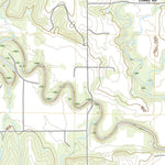 Bridge Creek, OK (2018, 24000-Scale) Preview 3