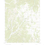 Chance, OK (2019, 24000-Scale) Preview 1