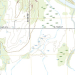Catoosa SE, OK (2019, 24000-Scale) Preview 2