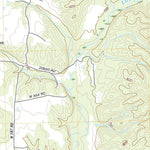 Cedar Crest, OK (2019, 24000-Scale) Preview 2