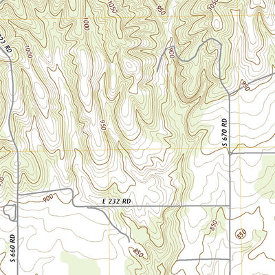 Cayuga, OK (2018, 24000-Scale) Preview 2