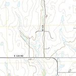 Chelsea, OK (2018, 24000-Scale) Preview 2
