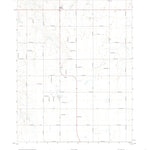 Bryans Corner, OK (2018, 24000-Scale) Preview 1
