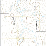 Bryans Corner, OK (2018, 24000-Scale) Preview 3