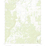 Carson, OK (2018, 24000-Scale) Preview 1
