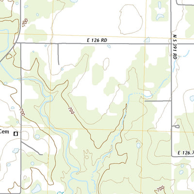 Carson, OK (2018, 24000-Scale) Preview 2