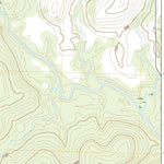 Carson, OK (2018, 24000-Scale) Preview 3