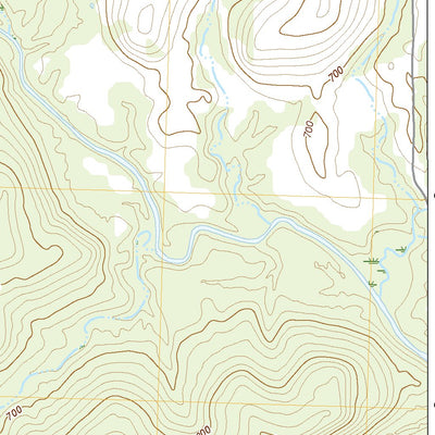Carson, OK (2018, 24000-Scale) Preview 3