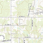 Choctaw, OK (2018, 24000-Scale) Preview 2