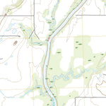 Childers, OK (2019, 24000-Scale) Preview 2