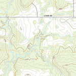 Centrahoma, OK (2018, 24000-Scale) Preview 2