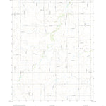 Clear Lake, OK (2018, 24000-Scale) Preview 1