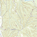 Christie, OK (2019, 24000-Scale) Preview 3