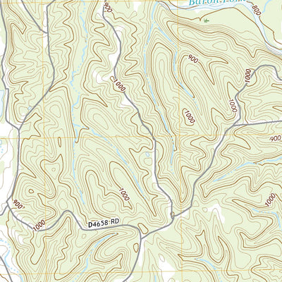 Christie, OK (2019, 24000-Scale) Preview 3