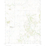 Centralia, OK (2019, 24000-Scale) Preview 1