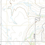 Centralia, OK (2019, 24000-Scale) Preview 2