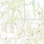 Centralia, OK (2019, 24000-Scale) Preview 3