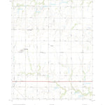 Breckinridge, OK (2018, 24000-Scale) Preview 1