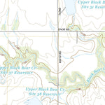 Breckinridge, OK (2018, 24000-Scale) Preview 3
