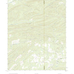 Clebit, OK (2019, 24000-Scale) Preview 1