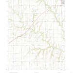 Clinton NE, OK (2018, 24000-Scale) Preview 1
