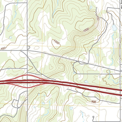 Clearview, OK (2018, 24000-Scale) Preview 2