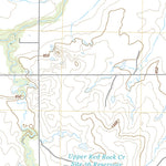 Ceres, OK (2018, 24000-Scale) Preview 2