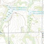Ceres, OK (2018, 24000-Scale) Preview 3