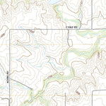 Canute, OK (2018, 24000-Scale) Preview 3