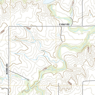Canute, OK (2018, 24000-Scale) Preview 3