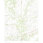 Collinsville NE, OK (2019, 24000-Scale) Preview 1