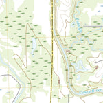 Collinsville NE, OK (2019, 24000-Scale) Preview 2