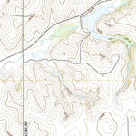 Clinton, OK (2018, 24000-Scale) Preview 3