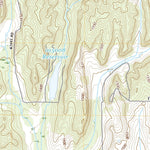 Cogar, OK (2018, 24000-Scale) Preview 2