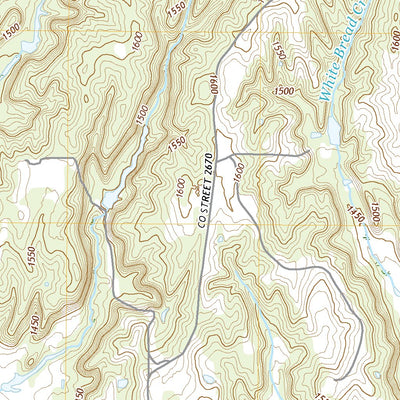 Cogar, OK (2018, 24000-Scale) Preview 3