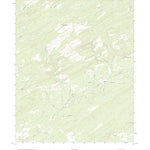 Cloudy, OK (2019, 24000-Scale) Preview 1