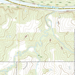 Coyle, OK (2018, 24000-Scale) Preview 2