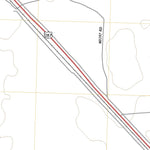 Conrad, OK (2018, 24000-Scale) Preview 2