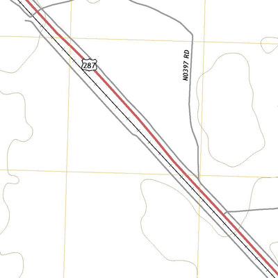 Conrad, OK (2018, 24000-Scale) Preview 2