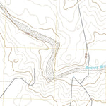 Conrad, OK (2018, 24000-Scale) Preview 3