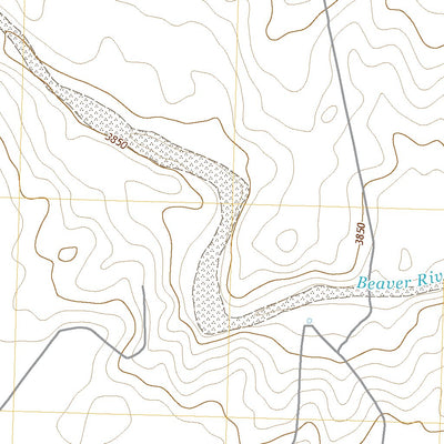 Conrad, OK (2018, 24000-Scale) Preview 3