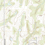 Criner, OK (2018, 24000-Scale) Preview 3