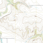 Cowden, OK (2018, 24000-Scale) Preview 3