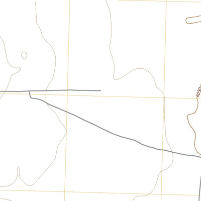 Conrad SW, OK (2018, 24000-Scale) Preview 2