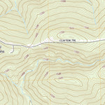 Clayton, OK (2019, 24000-Scale) Preview 3