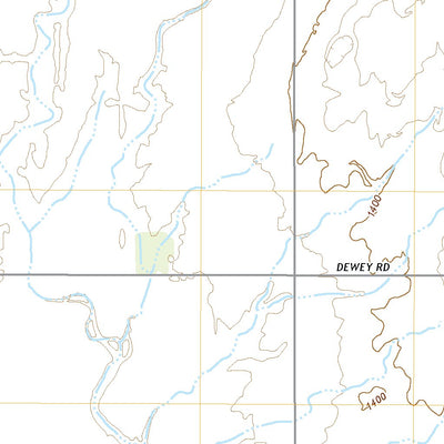 Dacoma, OK (2018, 24000-Scale) Preview 2