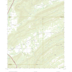 Daisy, OK (2019, 24000-Scale) Preview 1